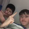 ryanbenn - @ryan_bennz69 - TikTok