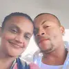 Sonia Preme - @ryan.benn0 - TikTok