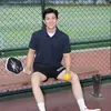 Andy - @ryan.bennett92 - TikTok