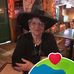 Linda Bennett Ryan  - Facebook