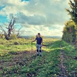 Ryan - @__ryan_bennett__ - Instagram