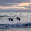 ryan_bennett038 - @ryan_bennett038 - TikTok