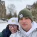 Ryan Bennett - Facebook