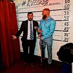 Ryan Bennett - @ryan_bennett_44 - Instagram