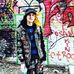 Ryan Bennett - Facebook
