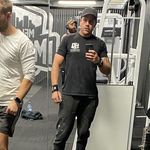 Ryan Bennett - @ryanbennett_hqc - Instagram