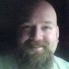 Ryan Bennett - @ryan.bennett.9887 - Instagram