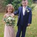 Ryan Bennett - Facebook