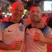 Ryan Bennett - Facebook
