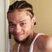 Ryan Bennett - Facebook