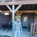 Ryan Bennett - Facebook