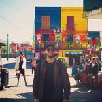 Ryan Bennett - @ryan.bennett - Instagram