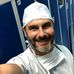 Ryan Bennett - Facebook