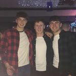 Ryan Bennett - @_ryan_bennett_ - Instagram