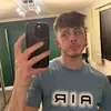 Ryan Bennett - @ryanjamesbennett_ - TikTok