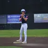 Ryan Bennett - @ryan.bennett2629 - TikTok