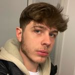 Ryan Bennett - @ryanjamesbennett_ - Instagram
