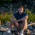 Ryan Bennett - @ryanbennett852 - Instagram