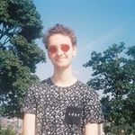 ryan bennett - @ryanbennettreal - Instagram
