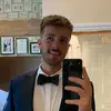 Ryan Bennett - @ryanbennett1999 - TikTok