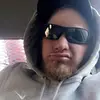 Ryan Bennett - @r_beninett - TikTok