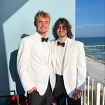 Ryan Bennett - @ryan.bennett12 - Instagram