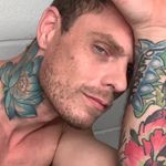 Ryan Bennett - @rybbennett - Instagram