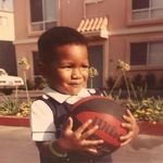 Ryan Bennett - @kingworldrb - Instagram