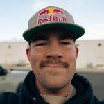 Ryan Bennett - @ryanscreative - Instagram