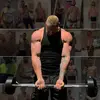 Ryan Bennett - @ryanbennettcoaching - TikTok