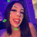 Ryan Bennett - Facebook