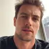 Ryan Bennett - @ryan_bennet - TikTok