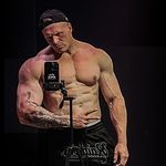 Ryan Bennett | Body, Mindset & Business Coach - @ryanbennettcoaching - Instagram