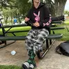 Ryan Bennett - @ryan.bennett47 - TikTok
