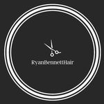 Ryan Bennett - @ryanbennetthair - Instagram