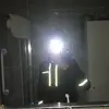 Ryan Bennett - @ryan.bennett734 - TikTok