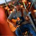 Ryan Bennett Music  - Facebook