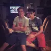 Ryan Bennett - @rbennett14 - TikTok