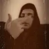 Ryan - @ryan_bennett01 - TikTok