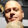 Ryan - @ryanbennett645 - TikTok