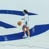 ryann🧘🏽‍♀️ - @ryann.bennett - TikTok