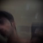 𝑹𝑩 ♠️ - @ryanbennington1 - Instagram
