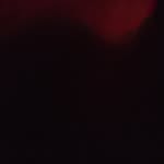 black night - @ryan_benning - Instagram