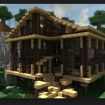 Ry Guy - @ryan_bennings - Instagram