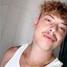 Ryan Banning - Facebook