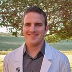Ryan Benning - @ryan_chiro - Instagram
