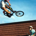 Ryan Benning - @jquest43 - Instagram