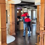 Ryan Benning - @r.benning - Instagram