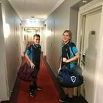Ryan Benning - @ryan.benning.5 - Instagram