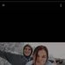Ryan Benning - Facebook